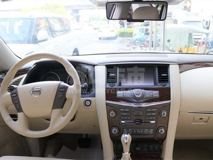 fc24065482ee46eca814264574b0fa91