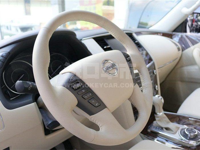 7b9001a144454636b8f35467ed005dba