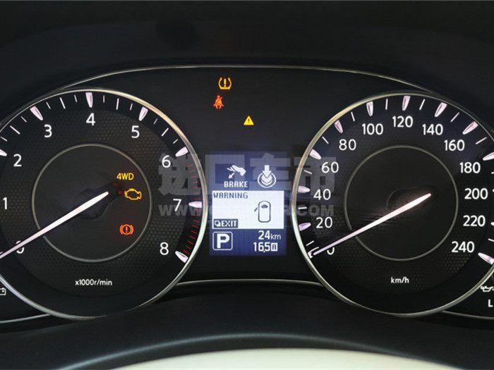 9d483d4a95d24e68bd072ad3917d2453