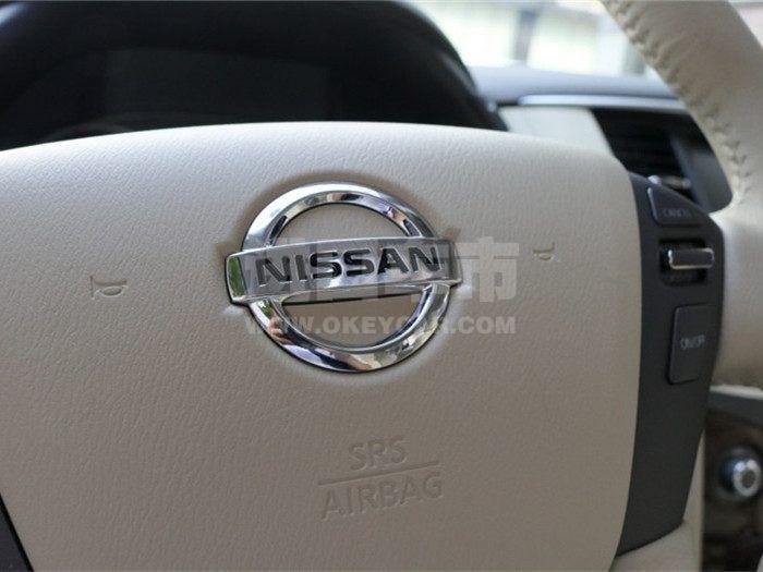 ff584f6dfcb944079a45c1b8cf357912