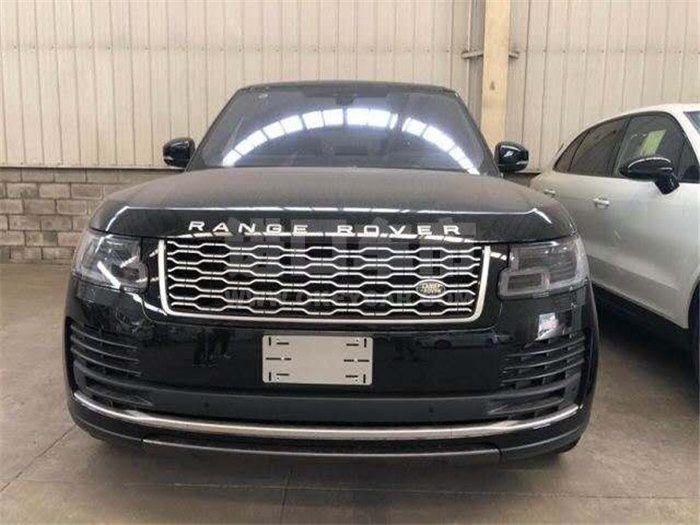 微信图片_202010301523511