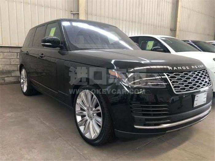 微信图片_20201030152351