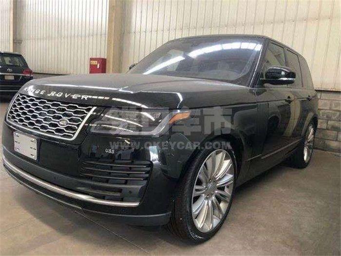 微信图片_202010301523512