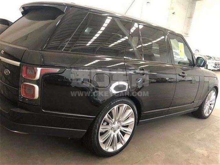 微信图片_202010301523513