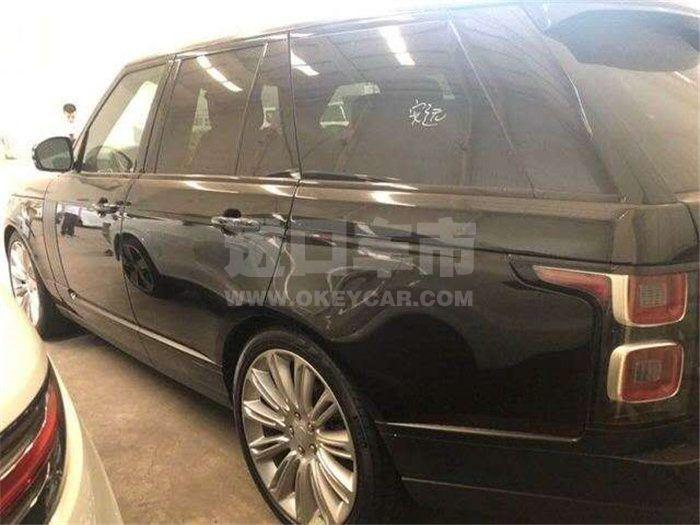 微信图片_202010301523514