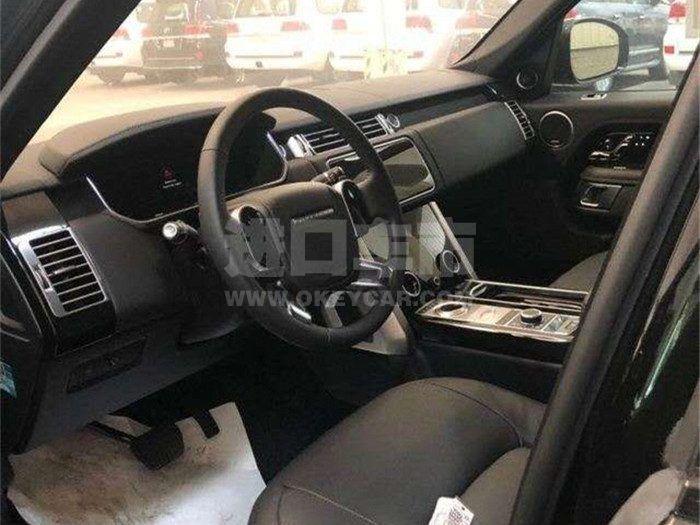 微信图片_202010301523517