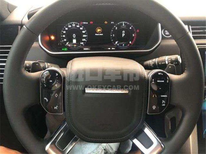 微信图片_202010301523515