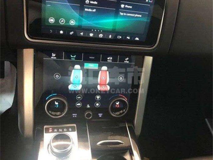 微信图片_202010301523516