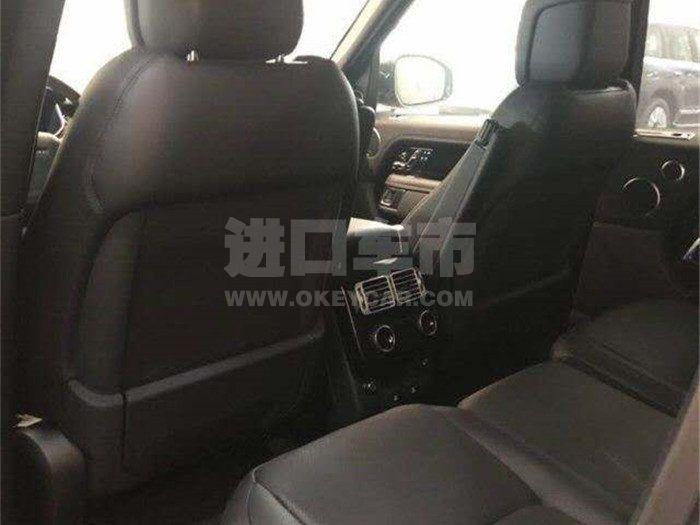 微信图片_202010301523518