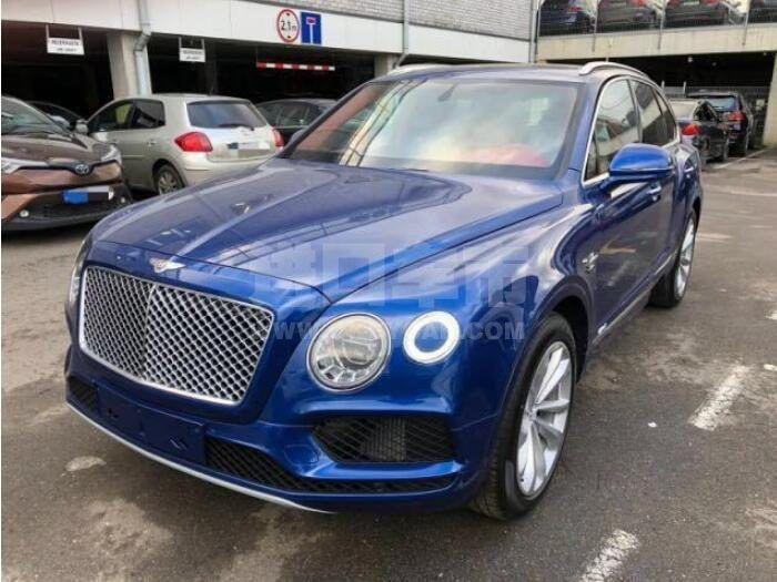 QQ截图20200421151830