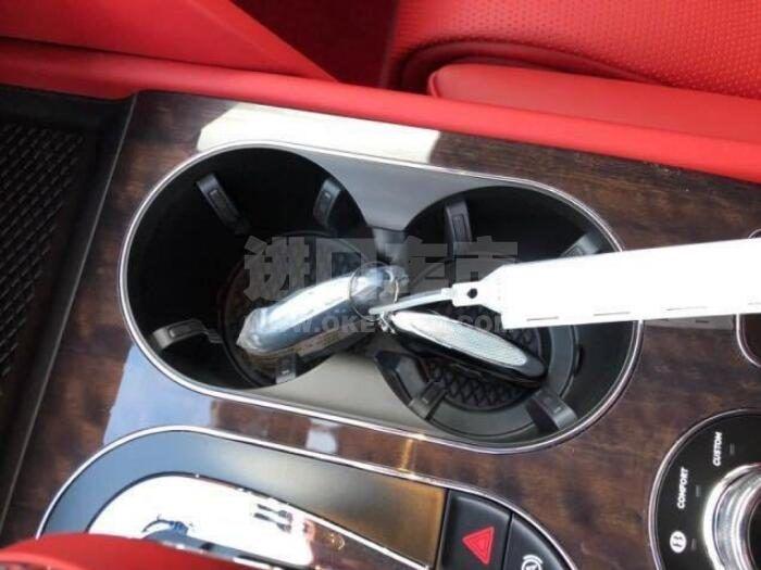 QQ截图20200421151917