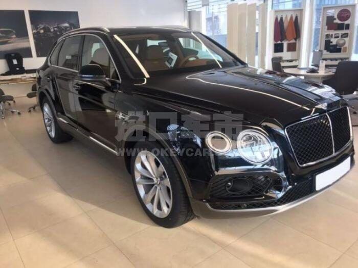 QQ截图20200716101247