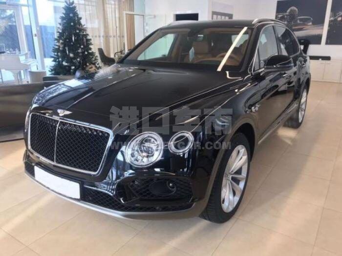 QQ截图20200716101300