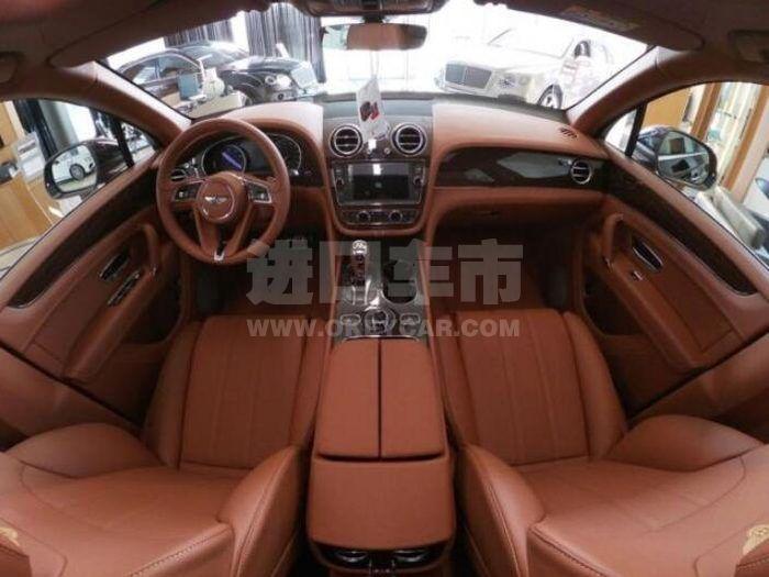 QQ截图20200716101352