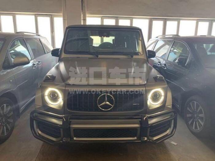 QQ截图20200508170205