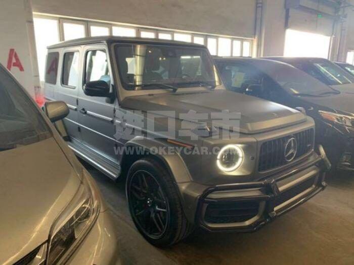 QQ截图20200508170223