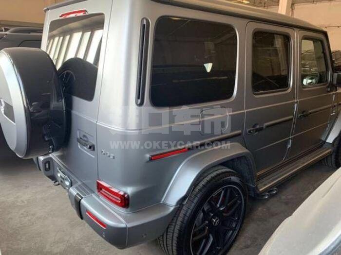 QQ截图20200508170230