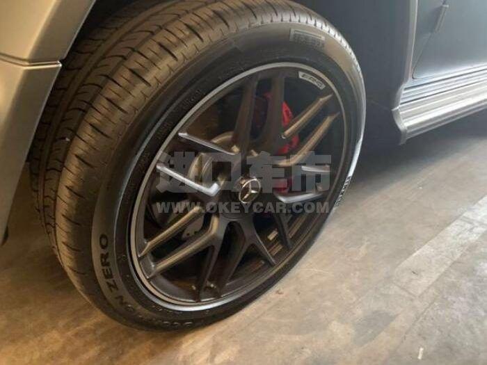 QQ截图20200508170240