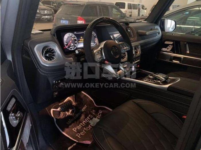 QQ截图20200508170252