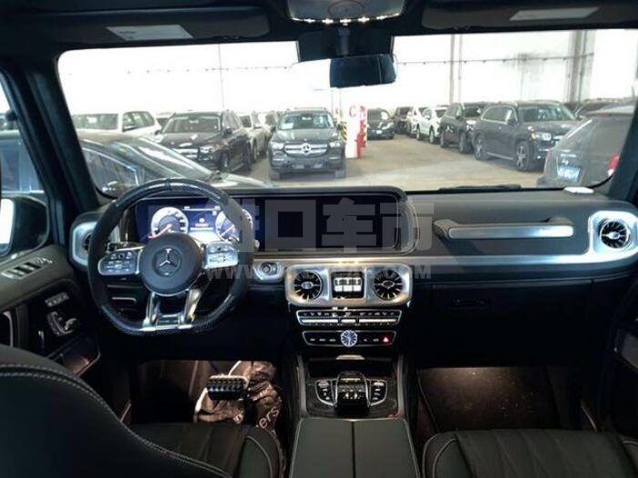 QQ截图20200508170313