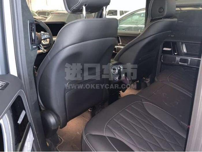 QQ截图20200508170306