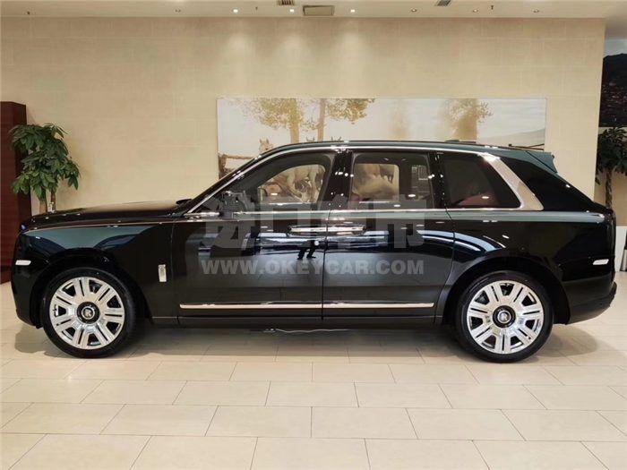 QQ截图20200917103508