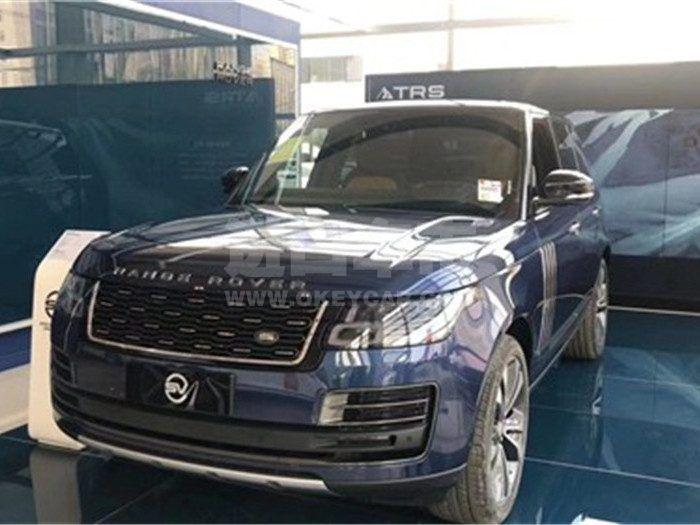 news_default_381B6C6F90AC7D346DFF2ECD6C5D1945