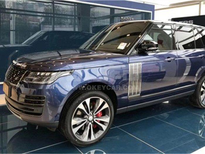 news_default_3A051089F650712C55232F5658A18491