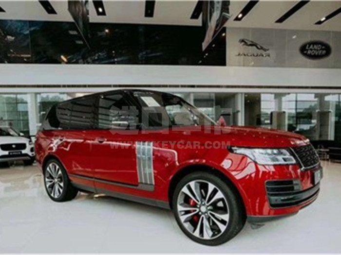 news_default_61E23A93808B673B316438C71FF18451