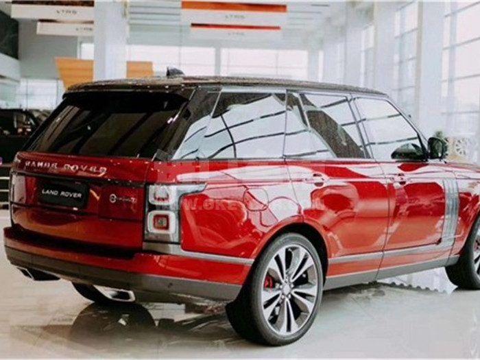 news_default_B07398AA34B7A5ECB25AAFCCAD150C43