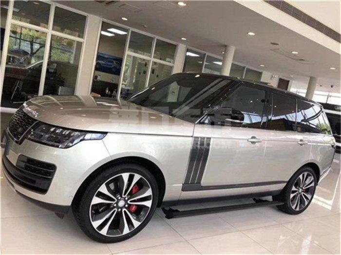 news_default_9A577D6DD50A64ECE185D6BAC491DC2B