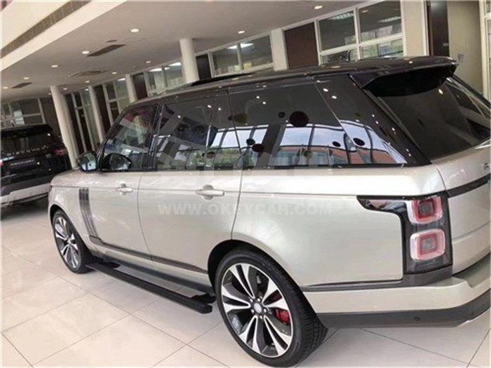 news_default_938944F65B7E8435D74D6A116FFE4FEA