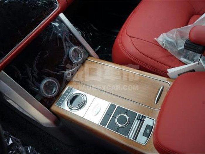 news_default_CAD3F94744DF103D9C96E0E37A3C1A74