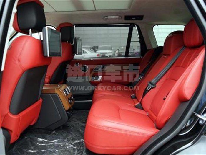 news_default_27E033409A60677DAD64248B00C3C386