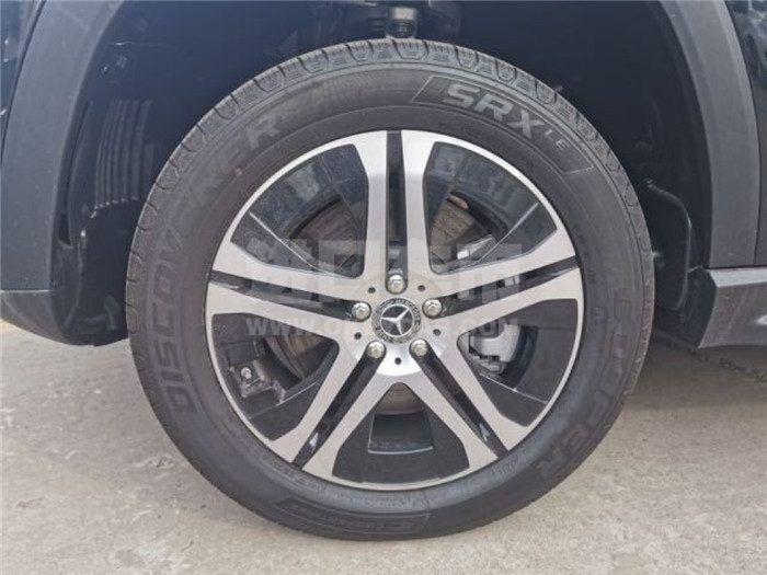 bc35e5ddc90941f590a7cfe632981351