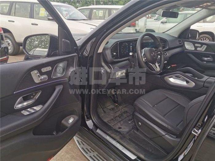 21d5f25cbbb84d79aafd2292f92cb099