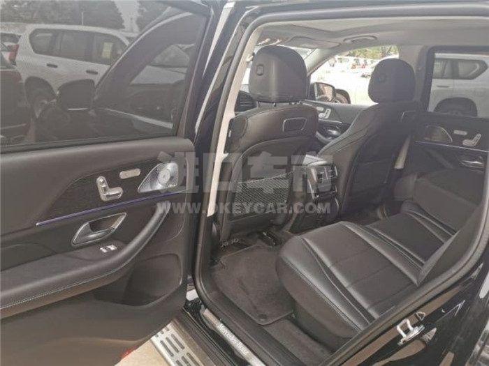 1669ade210f24b28952dc1efb9127e43