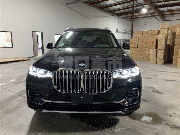 0d1b30f898ae47718c86d0d6fc2cd728