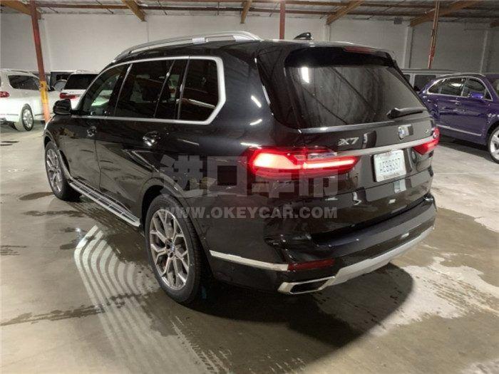 1aaedef20233482c85a2eaee0b4c2892