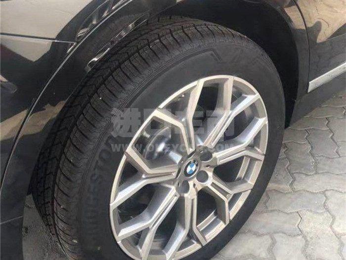 c88a1bbf0b1b404fade0e82f814f81bd