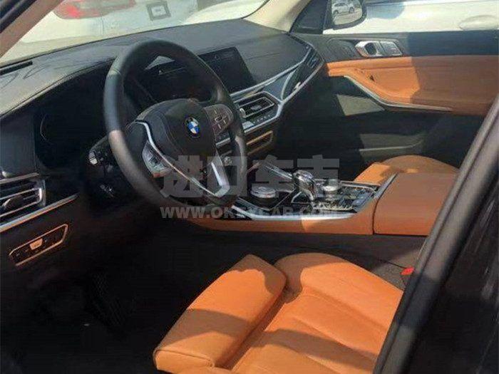 61970bf6598a4e708178373d81501d00