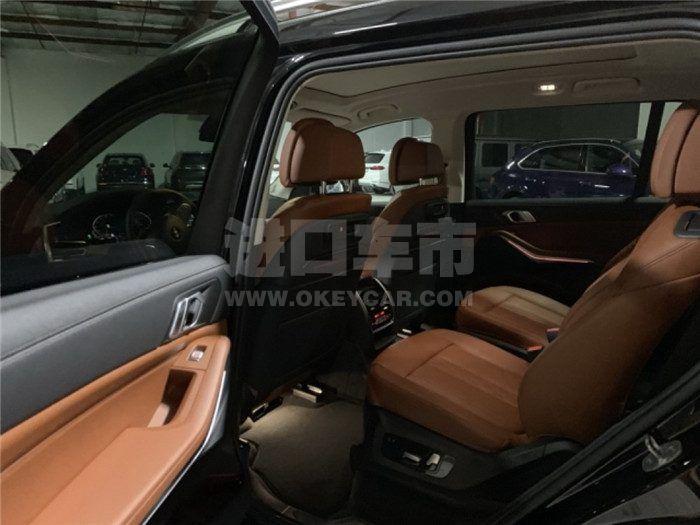 eac916ab85d94bbf8e4ca843e2b79b45