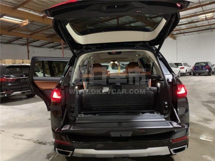 5d677c23f06a48f4819479059583831f