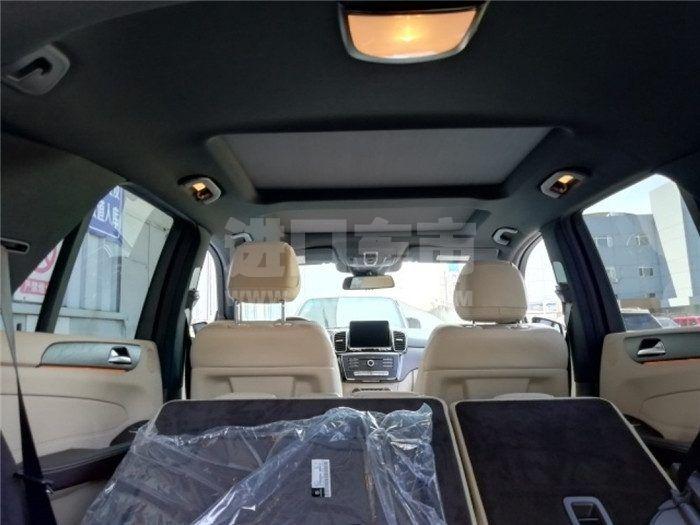 c7d877c8552f4e35b408aba88d170274