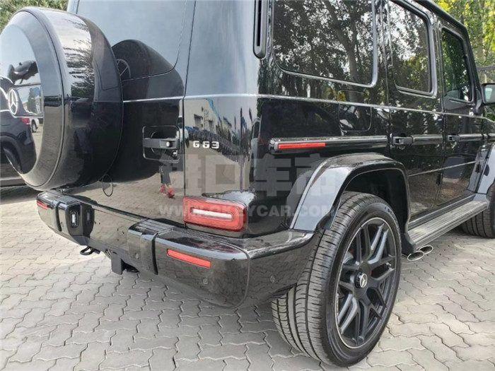 c4c670cf54b648298c8ddb76800fa3e3