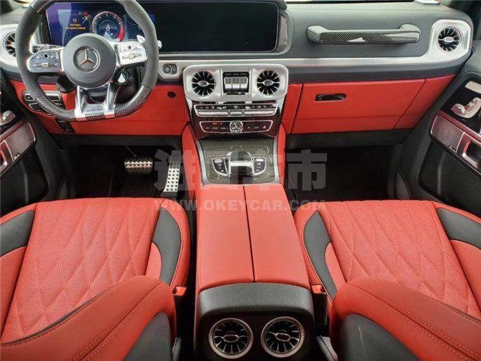 38af99c0651d4289851637f769750f5b