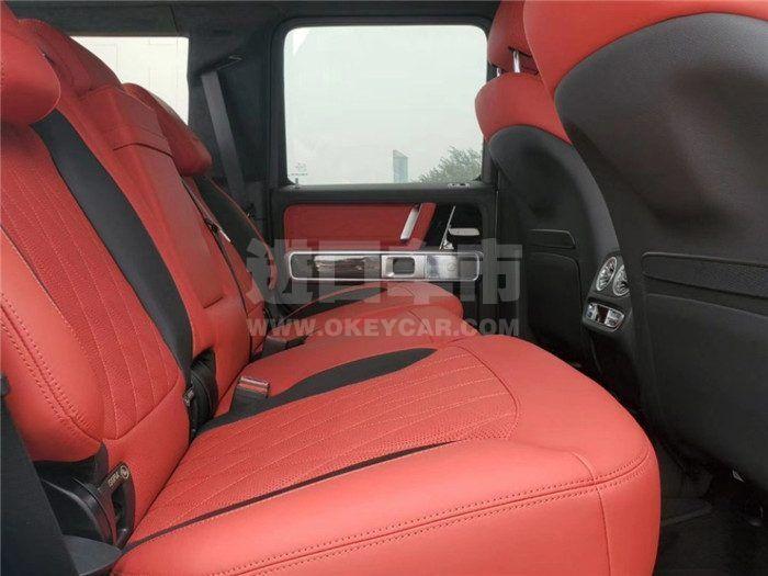 82e3635c8b6146918ed2408a2518024f