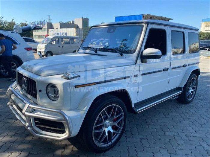 27bf70de928342b60416a0077e60cd94