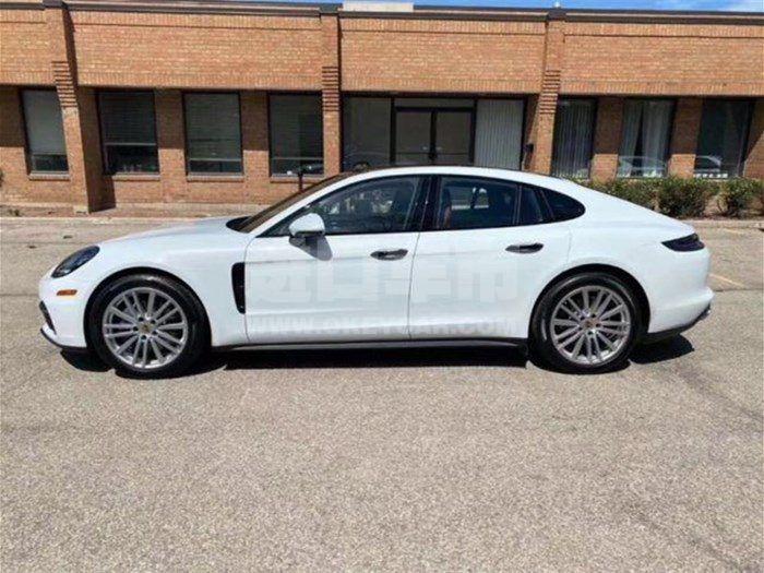 微信图片_202011021110301_副本