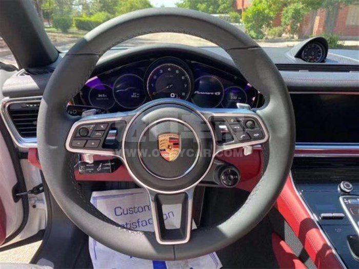 微信图片_202011021110304_副本